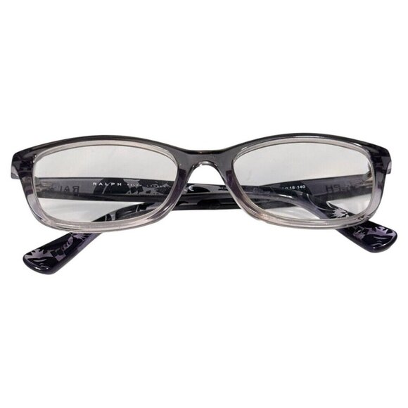 Ralph Lauren RA7072 1511 51-18-140mm‎ Eyeglasses Frames ONLY - Picture 1 of 5